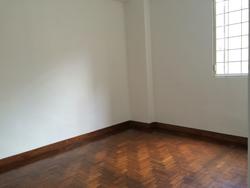 Castle Green (D26), Condominium #111069692